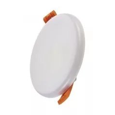   Emos ZV1122 LED Panel beépíthető lámpa 8W NW IP65 természetes fehér