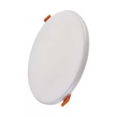   Emos ZV1152 LED Panel beépíthető lámpa 18W NW IP65 természetes fehér