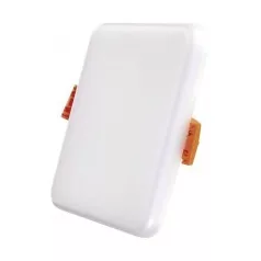   Emos ZV2122 LED Panel beépíthető lámpa 8W NW IP65 természetes fehér