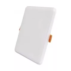   Emos ZV2142 LED Panel beépíthető lámpa 13W NW IP65 természetes fehér