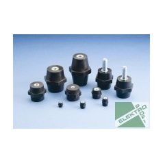 ERICO 548440 Támszigetelő 30M6 ISO TP