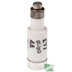 ETI 2212003 DO betét 2 35A E18