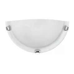 Eglo 7188 E 7188/13114 fali lámpa 1x60W E27 SALOME