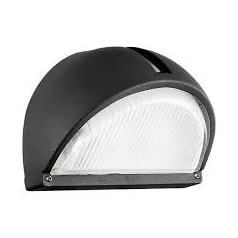 Eglo 89767 Kültéri fali lámpa E27 1x60W IP44 ONJA