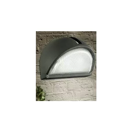 Eglo 89767 Kültéri fali lámpa E27 1x60W IP44 ONJA