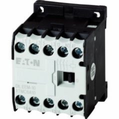 Eaton 051608 Teljes kontaktor, AC-3/400V:3kW