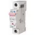 EATON 286528 PL6-C2/1 Kismegszakító, 1P, 2A/C, 6kA