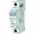 EATON 286521 PL6-B16/1 Kismegszakító, 1P, 16A, B, 6kA 