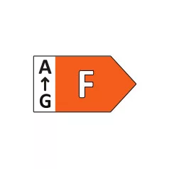 Eglo 12224 LED fényforrás ZIG-E27-G95 5,5W 2200K AMBER