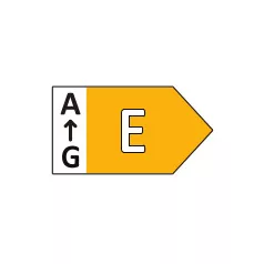 Eglo 12237 LED fényforrás ZIG-CCT-E27-G80 6W átlátszó
