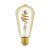 Eglo 12242 LED fényforrás ZIG-CCT-E27-ST64 5,5W AMBER