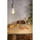 Eglo 12583 LED fényforrás CCT E27 ST64 5,5W2200-6500K 400Lm