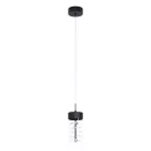 Eglo 39736 LED függeszték 1x5,3W 3000K 580Lm Cabezola