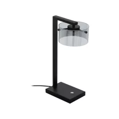 Eglo 39877 LED asztali lámpa 1x7,2W 3000K 570Lm Copillos