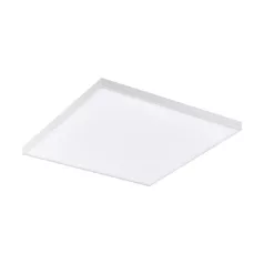   Eglo 900057 LED-ZIG-RGB/CCT mennyezeti lámpa 30x30cm TURCONA-Z