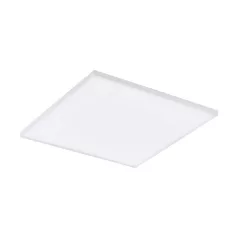   Eglo 900058 LED-ZIG-RGB/CCT mennyezeti lámpa 45x45cm TURCONA-Z