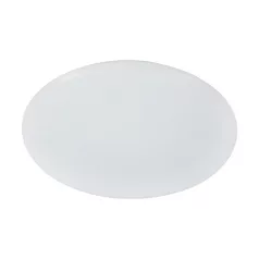   Eglo 900084 LED-ZIG-CCT mennyezeti lámpa 38cm fehér TOTARI-Z