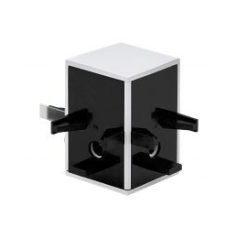 Eglo 98802 Összekötő fehér Cube Connector