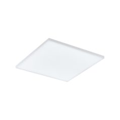   Eglo 98902 LED mennyezeti lámpa 20W 45x45cm fehér 4000K TURCONA