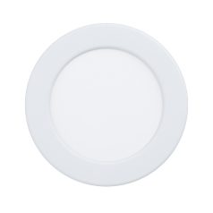   Eglo 99148 LED beépíthető lámpa 5,4W 11,7cm 4000K fehér Fueva5