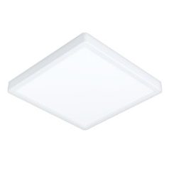   Eglo 99268 LED mennyezeti lámpa 28,5cm19,2W3000KIP44 fehér Fueva5