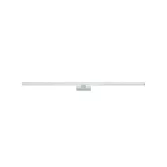   Eglo 99297 LED fali lámpa 15W 4000K 1500Lm IP44 króm Pandella