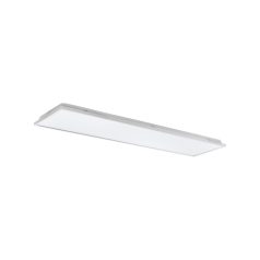 Eglo 99729 LED lámpa 32W 119,5X29,5cm fehér URTEBIETA