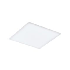   Eglo 99844 LED-mennyezeti lámpa 43,7X43,7cm fehér TURCONA-B