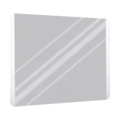 Eglo 99854 LED-CCTtükörvilágító IP44 60x80cm BUENAVISTA