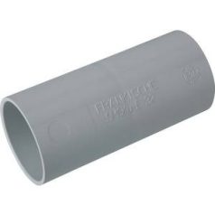   Frankische 22250025 SMSKU-E(IL)25 Karmantyú 25 EN1 világos szürke SM SMSKu-E(IL)