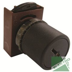 General Electric 185439 P9XSCZ0T95 P9 kapcsfej kulcs 1^-0^-2^