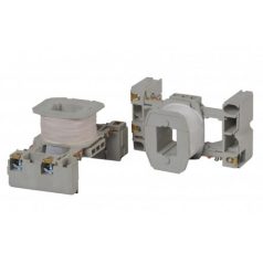 Ganz KK DL-K4-11 tekercs 230V DIL-K4-11 230V AC tekercs