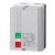 Ganz KK DTMn-K11/11-16.5A/230V Mágneskapcsoló+hőrelé tokozott 11kW/ 11-16,5A/AC3 230V