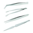 GLB 10779 Csipesz szett 4db/cs