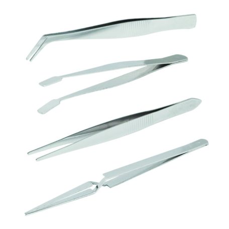 GLB 10779 Csipesz szett 4db/cs