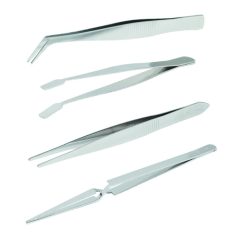 GLB 10784 Csillag-villáskulcs készlet, 8db, 8-17mm #