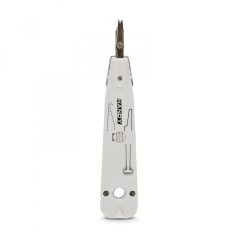   GLB 10911 Szerszámtartó láda, műanyag, 12.5", 320x180x150mm