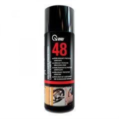 GLB 17248 Csavarlazító spray, 400ml 