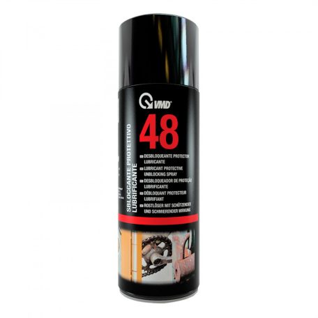 GLB 17248 Csavarlazító spray, 400ml @