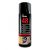 GLB 17248 Csavarlazító spray, 400ml @