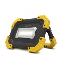 GLB 18646 Szerelőlámpa, COB LED Li-Ion 16W, 1000lm, USB