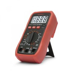 GLB 25210 Digitális multiméter, compact