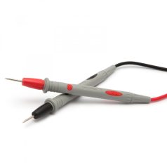 GLB 25384 Műszerzsinor pár (mérőzsinór)