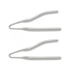 GLB 28050 Pákahegy 28021-es pákához, 2db/bliszter