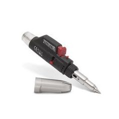   GLB 28520 3 in 1 Multifunkciós gázüzemű forrasztó szett - mini