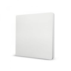 GLB 55352 KINEtiC vezeték nélküli kapcsoló, 1 körös 