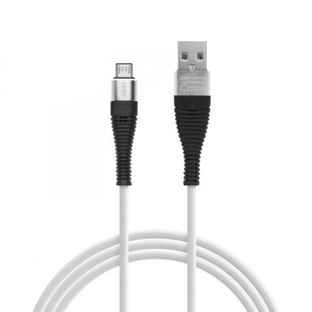 GLB 55439 Adatkábel – microUSB 1m