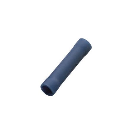 Haupa 260352 Toldóhüvely  1.25-2.5 mm kék