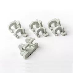 IDE 22012 Ablak zsanér #