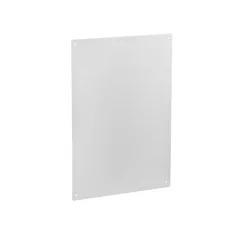   IDE PPL12575 Üvegszál erősítésű poliészter szerelőlap 1250x750 (vastagság 4mm)